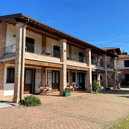 Il Ghiandolino-3